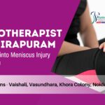 Best Physiotherapist in Burari | Stepping into Stability: Body Balancing Treatment & Tips from PhysioAdviserIndia’s Experts