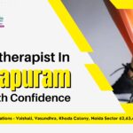 Best Physiotherapist in Laxmi Vihar | Mastering Neuro Rehab: Expert Advice from PhysioAdviserIndia and Laxmi Vihar’s Leading Physiotherapist