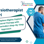 Best Physiotherapist in Chhtarpur | Pain-Free Living: PhysioAdviserIndia’s Breakthrough Chronic Pain Therapy Solutions for a Better, Active, and Balanced Life