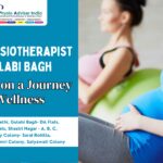 Best Physiotherapist in Burari | Transformative Natural Therapy: PhysioAdviserIndia’s Guide to Pre and Post Techniques for a Scientific Approach to Your Well-being