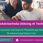 Physiotherapy, Osteopathy, Chiropractic Wellness Clinic in Gulabi Bagh | Needle Therapy Expertise: Your Solution to Pain at PhysioAdviserIndia, Gulabi Bagh