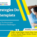 How Crucial Role Of Physiotherapy In Developing The Current Healthcare Industry?