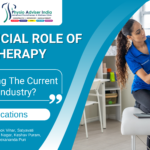 What Strategies Do Physiotherapists In Delhi Employ To Overcome Patient Rehabilitation Challenges Successfully?