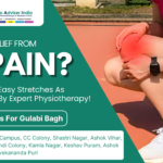 What Is The Exercise Therapy Applied In Physiotherapy? Knowing About The Balancing Act For Patient Well-being