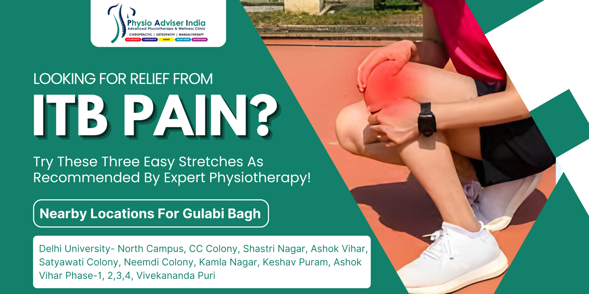 how-physiotherapy-can-help-manage-chronic-pain-physioadviserindia