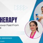 Home Visit Physiotherapy: Expert Help for YourPain Relief and Mobility Needs