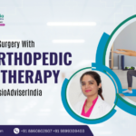 Get Better After Surgery With Best Orthopedic Physiotherapy Exercises At PhysioAdviserIndia