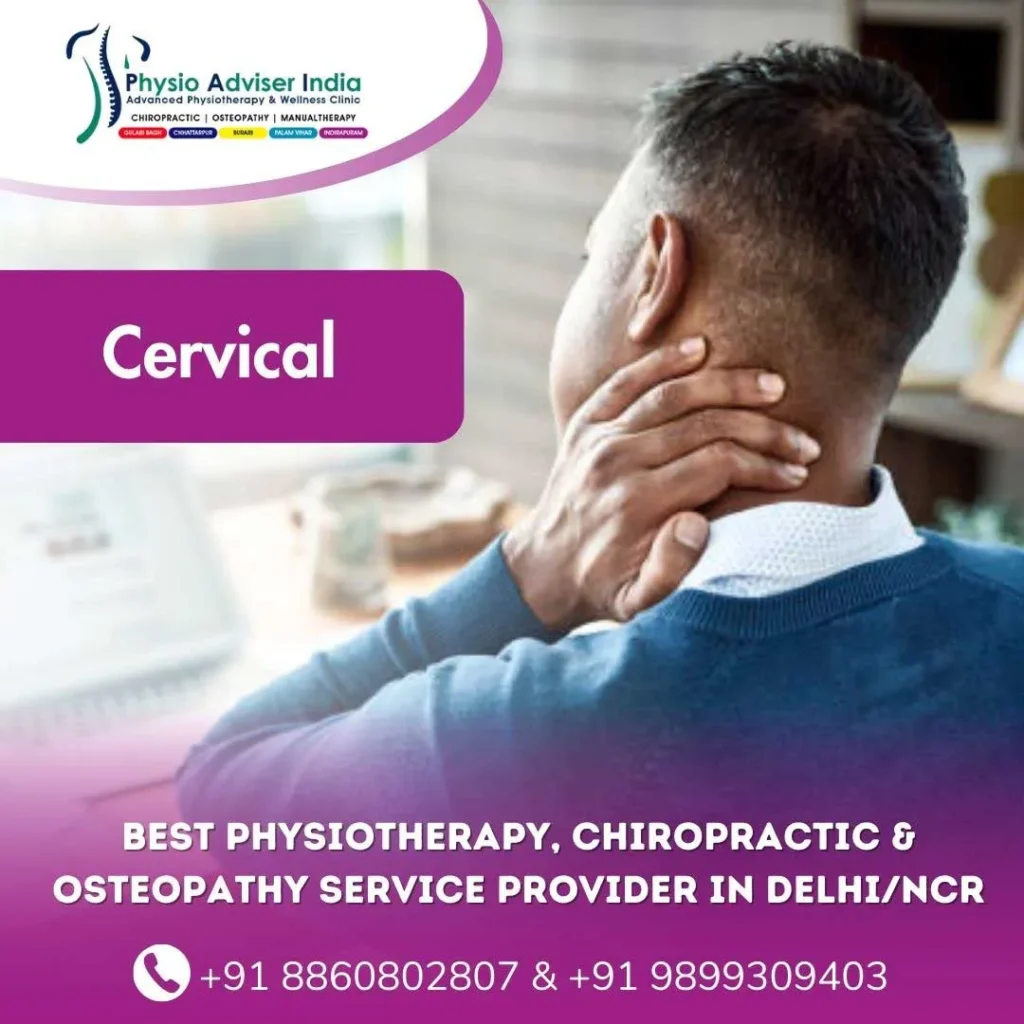 Cervical