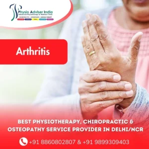 arthritis