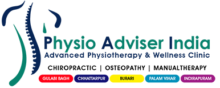Physio Adviser India