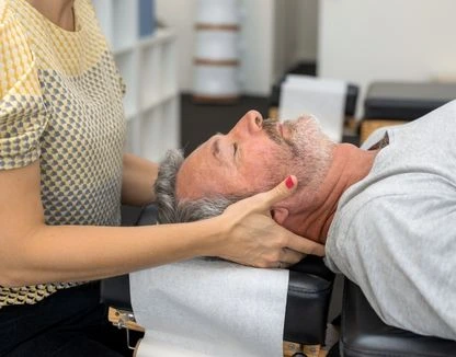 Best Physiotherapists in Pulbangash in Delhi