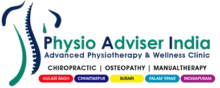 Physio Adviser India