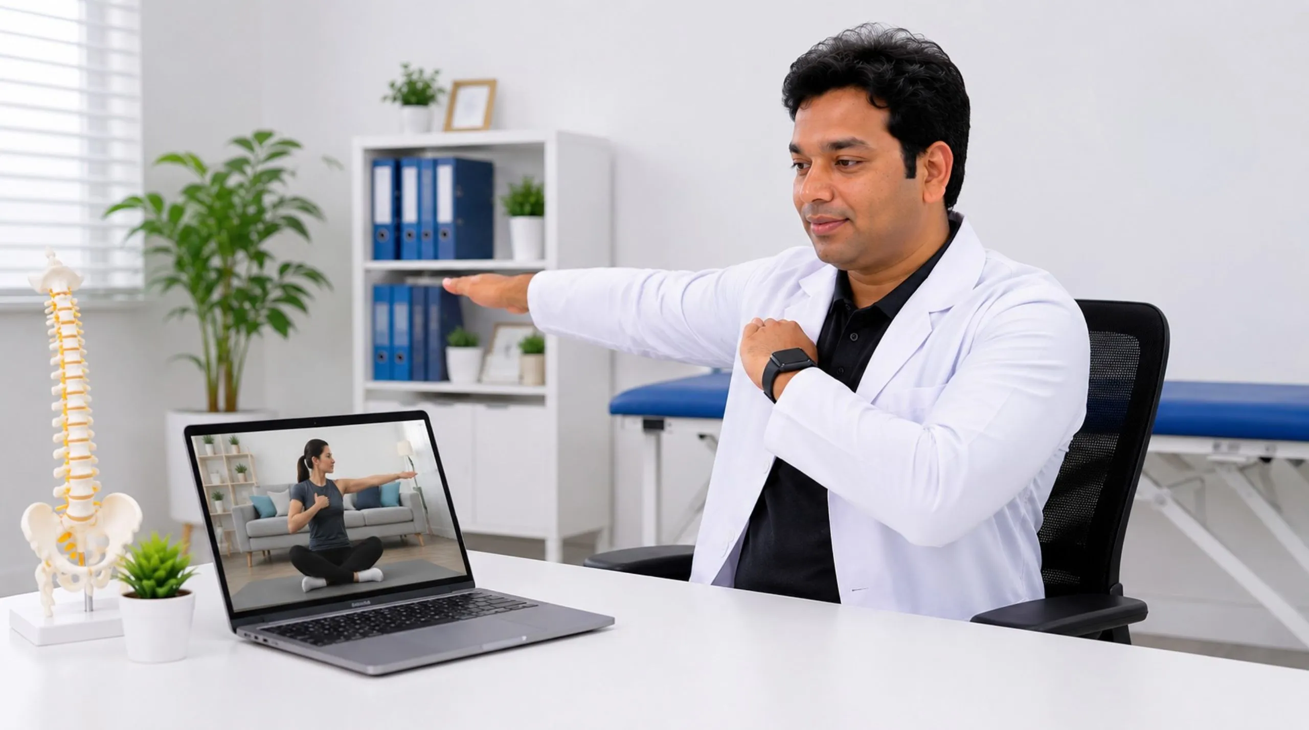 Online-physiotherapy-in-delhi