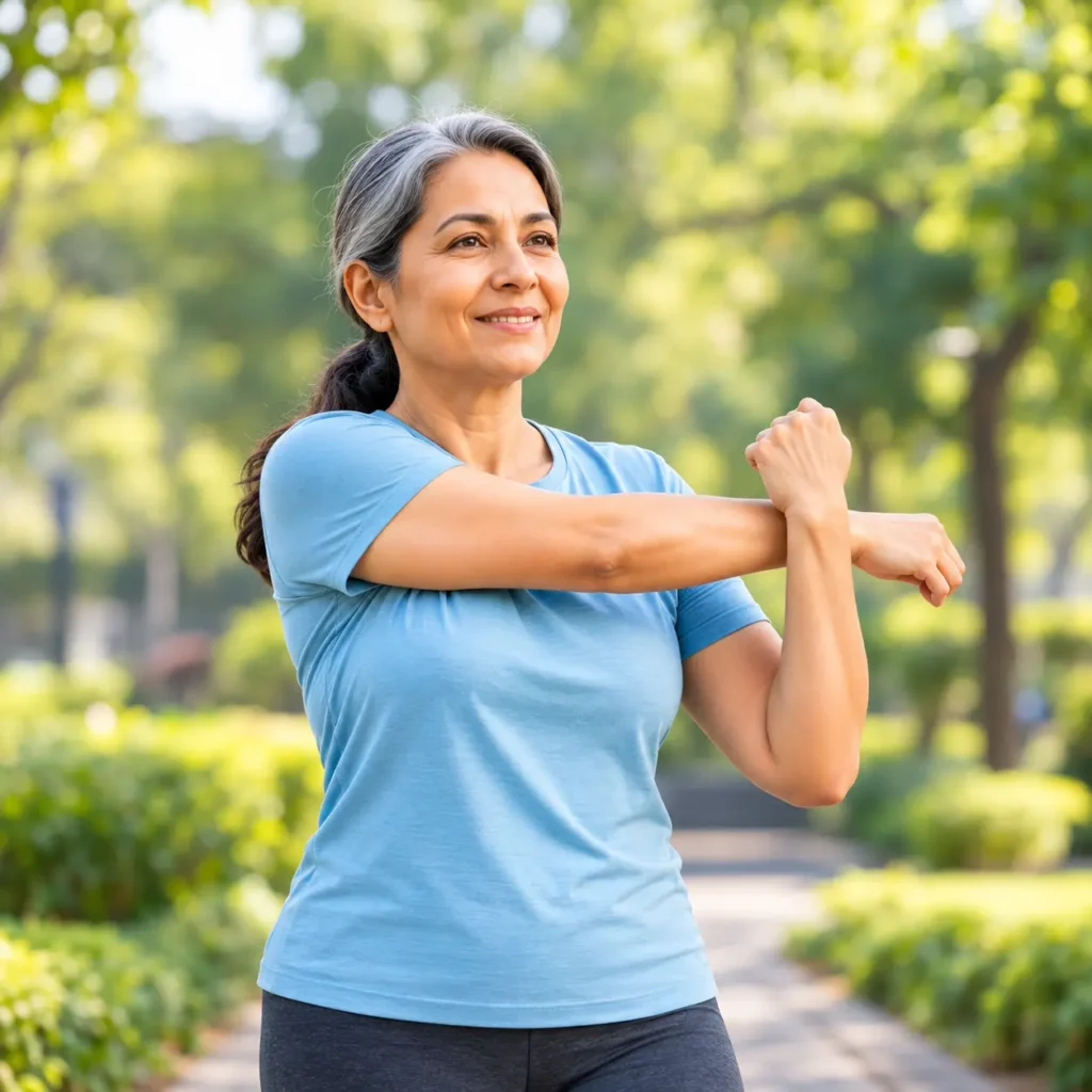 Longevity clinic in delhi